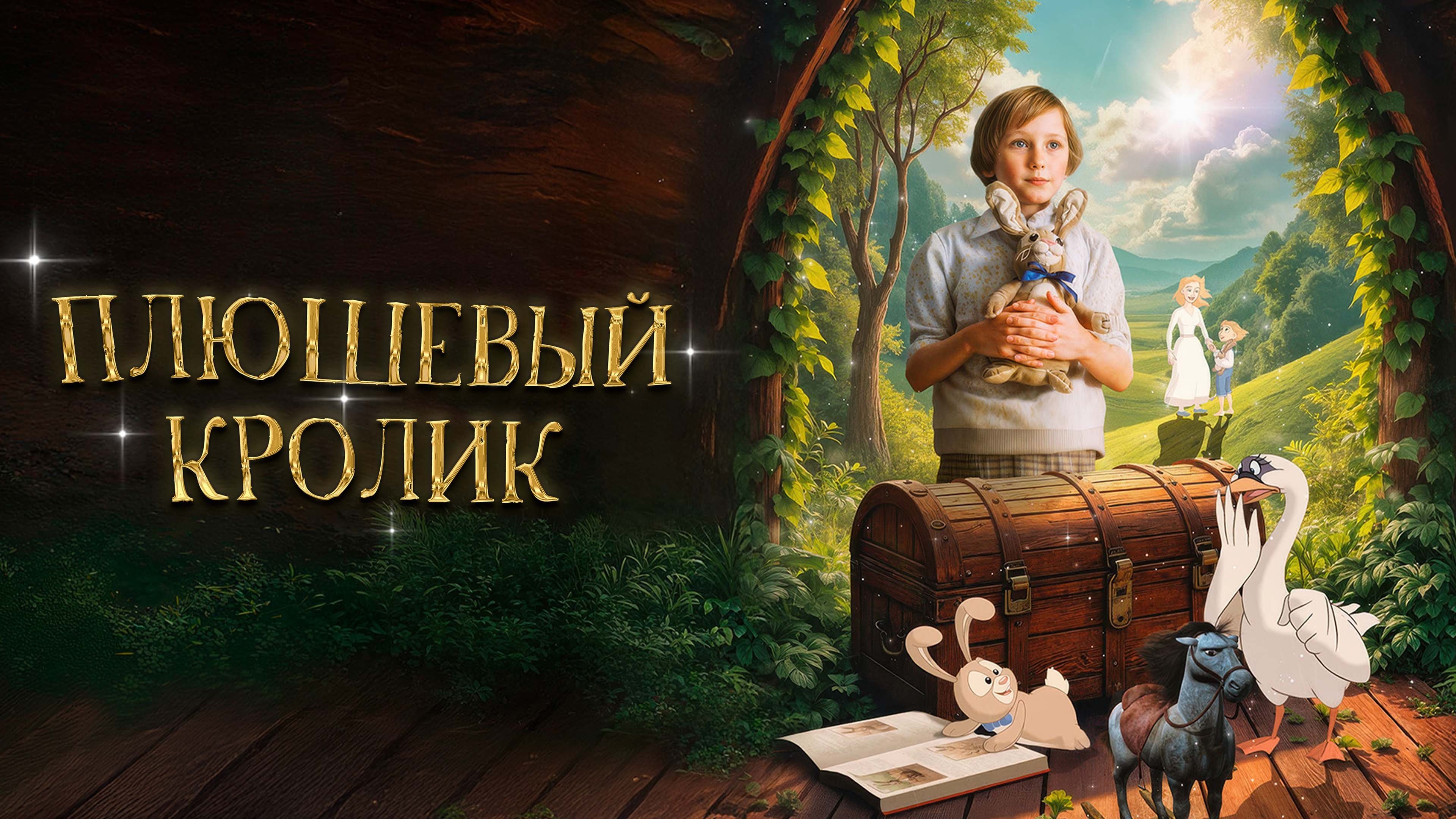 Кадр з фільму